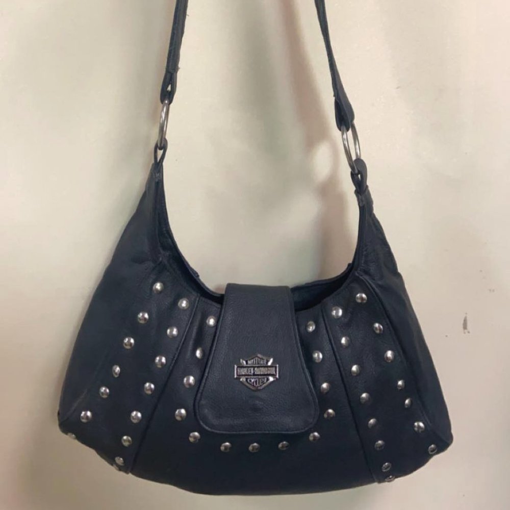 Harley Davidson Purse BRAND NEW W/TAGS